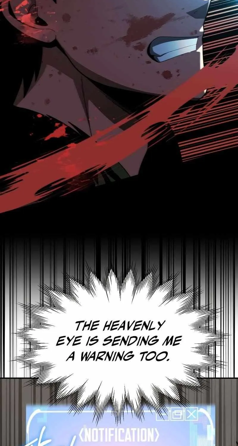 Chapter 51 — page 65
