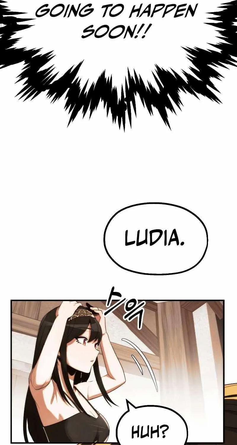 Chapter 51 — page 67
