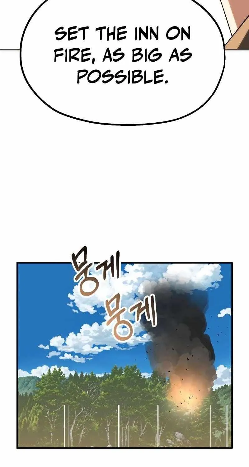 Chapter 51 — page 69