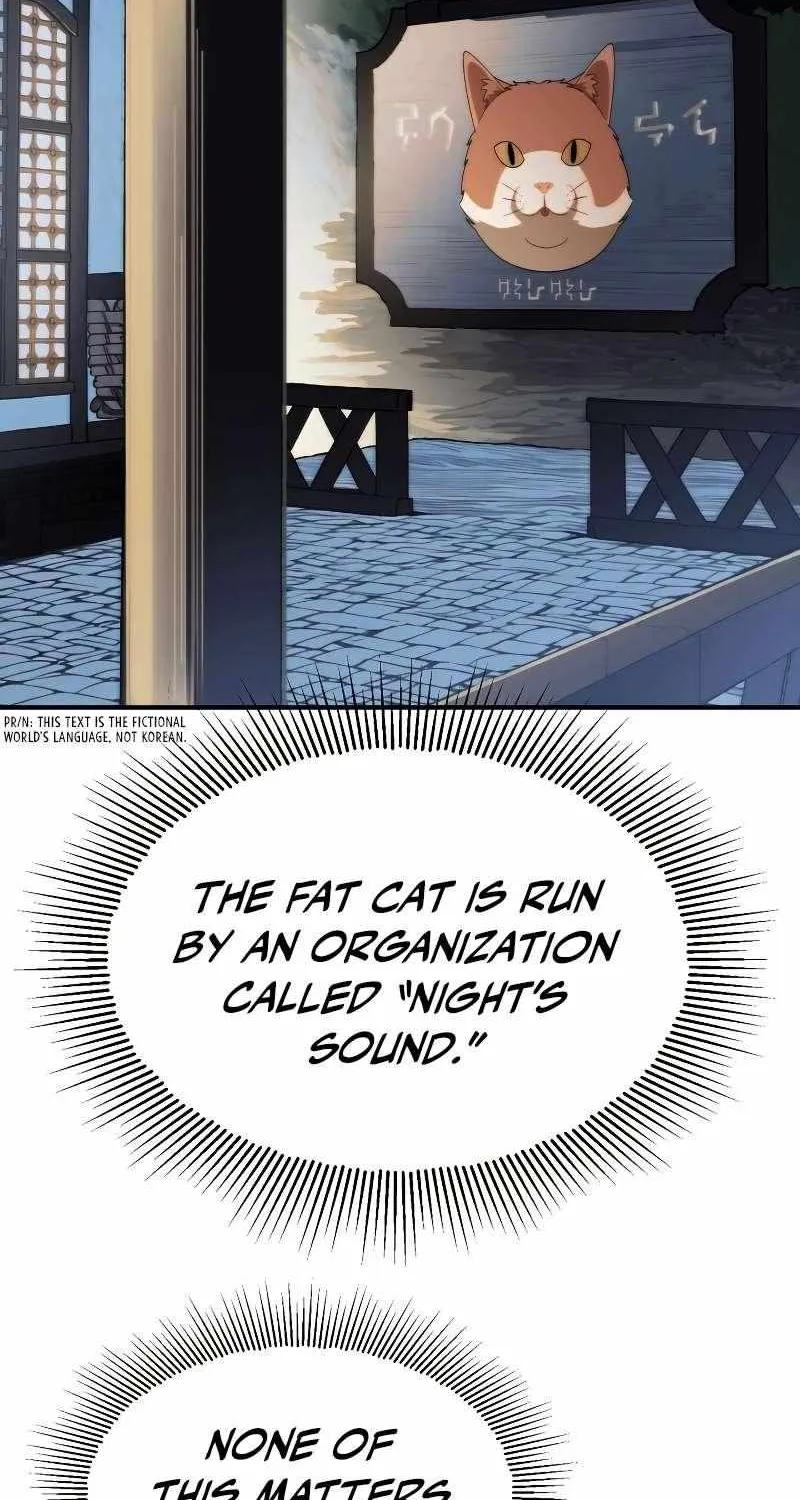 Chapter 51 — page 7