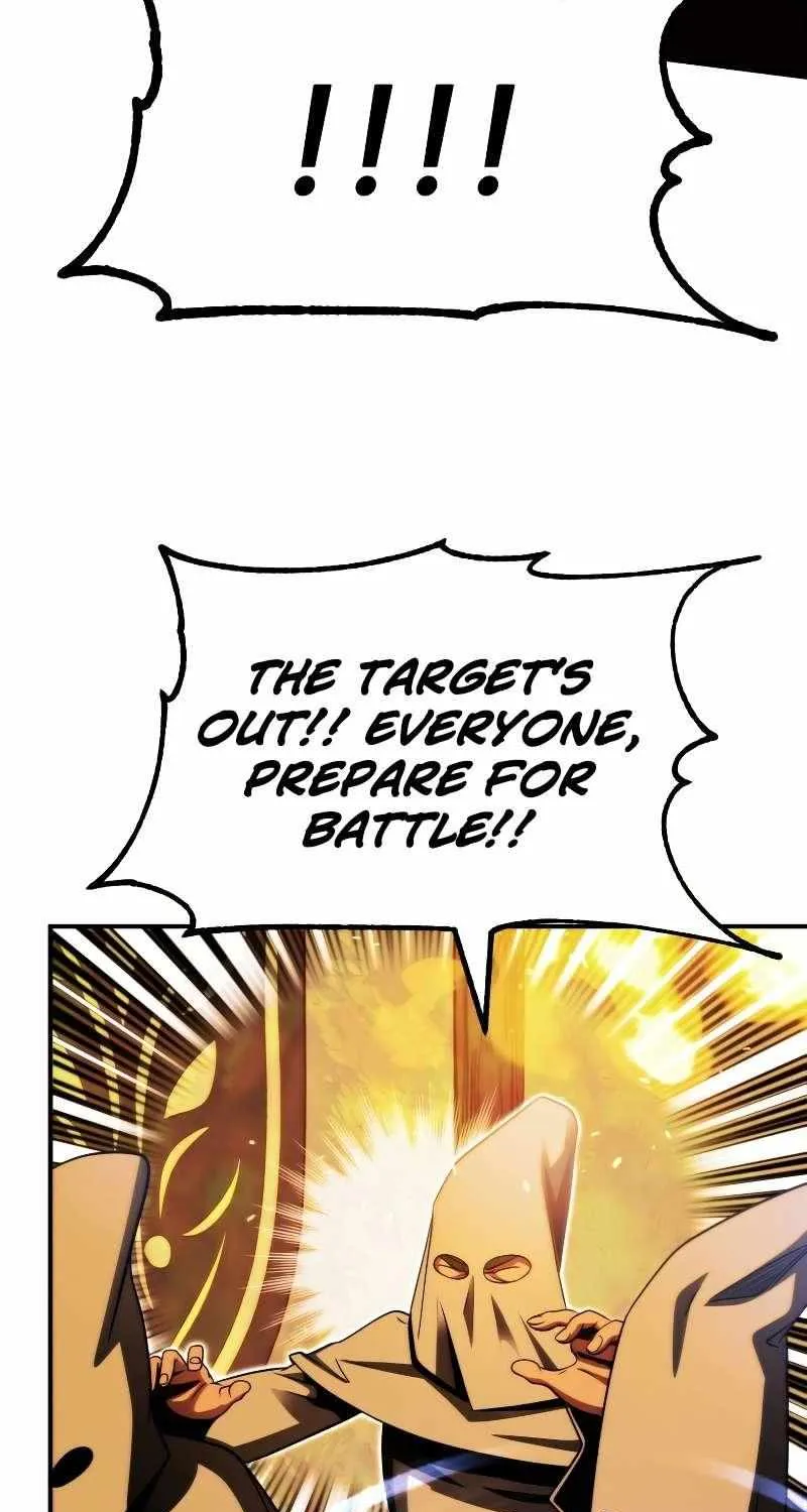 Chapter 51 — page 77