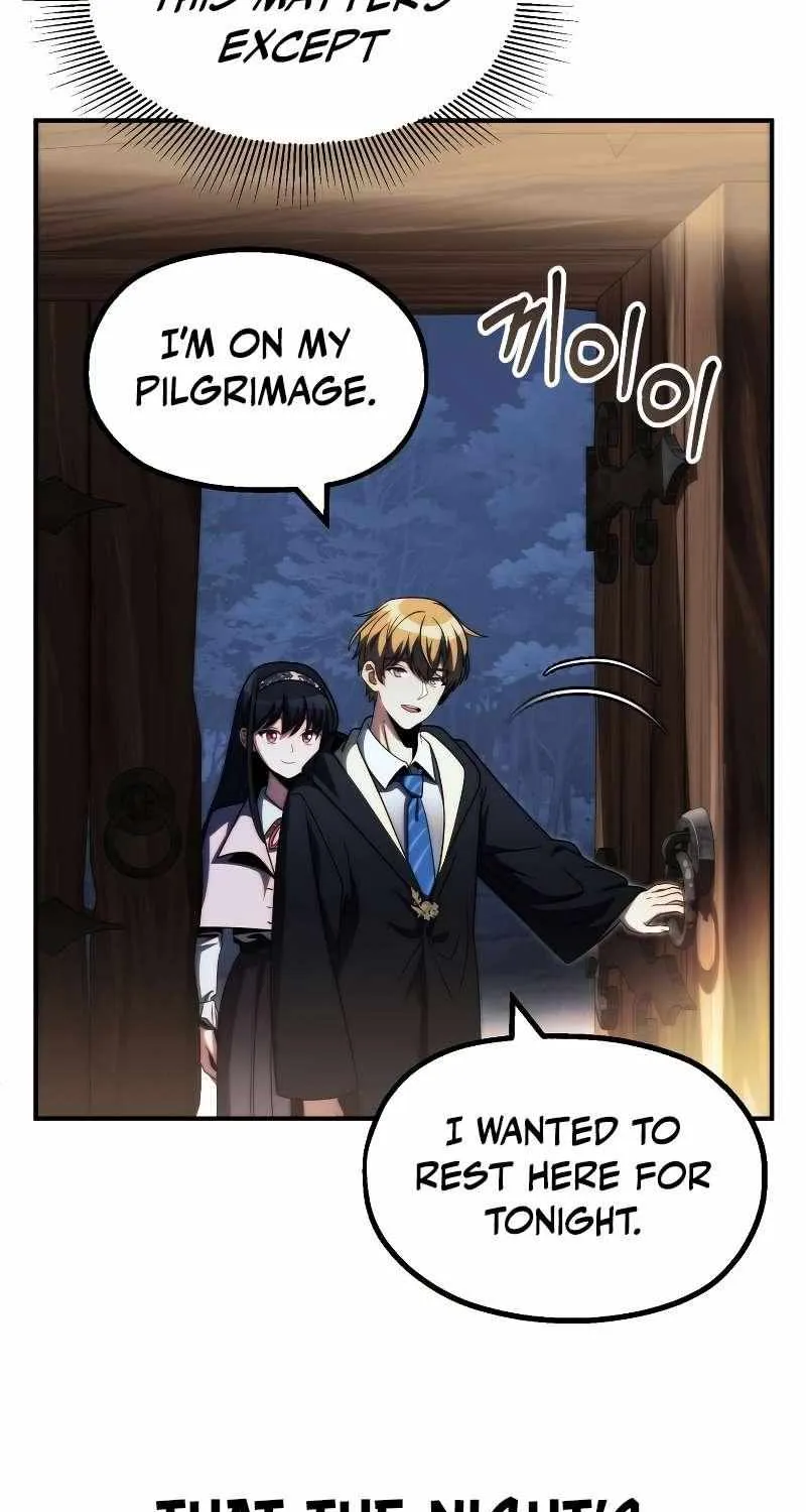 Chapter 51 — page 8