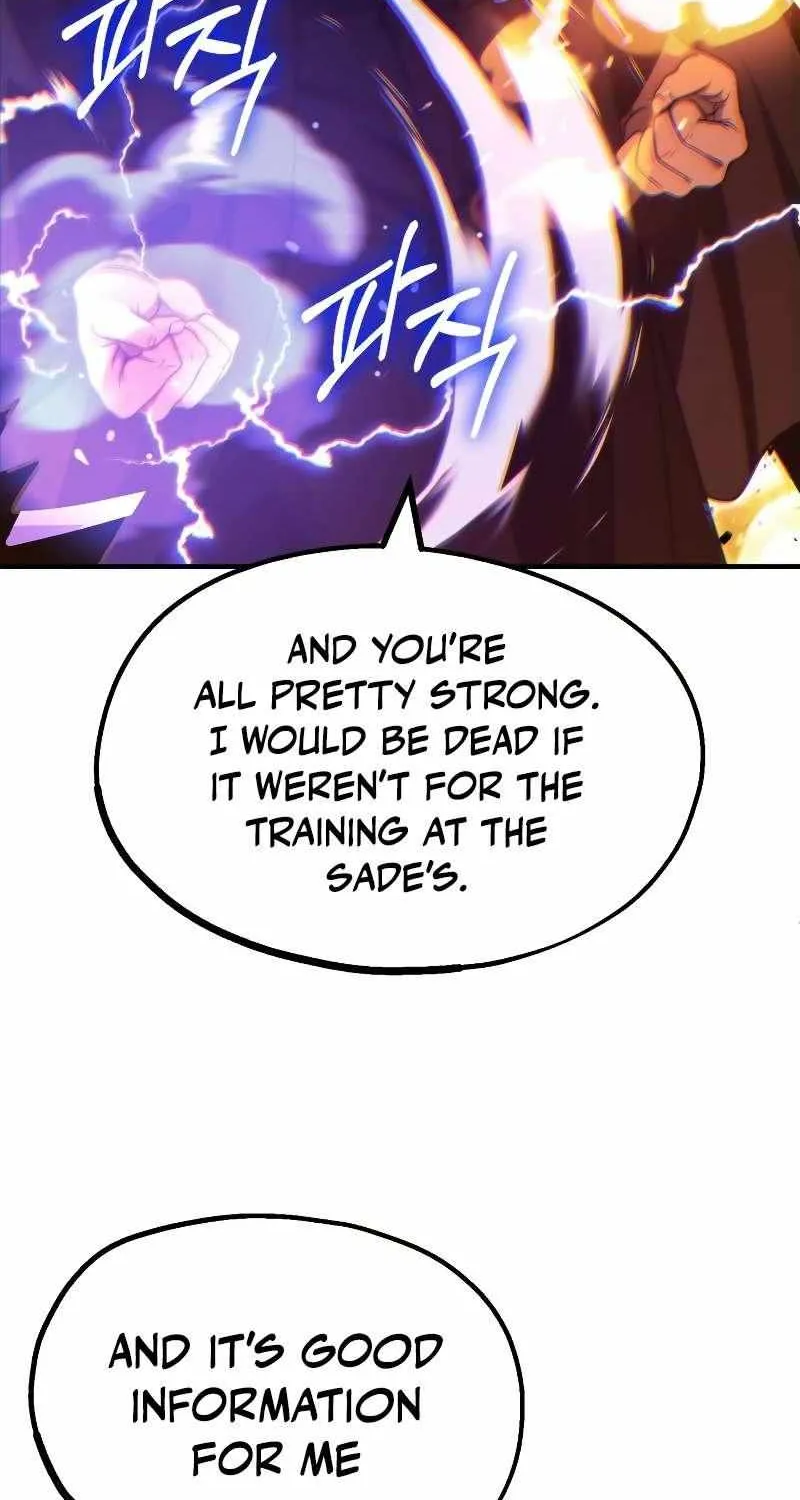 Chapter 51 — page 80