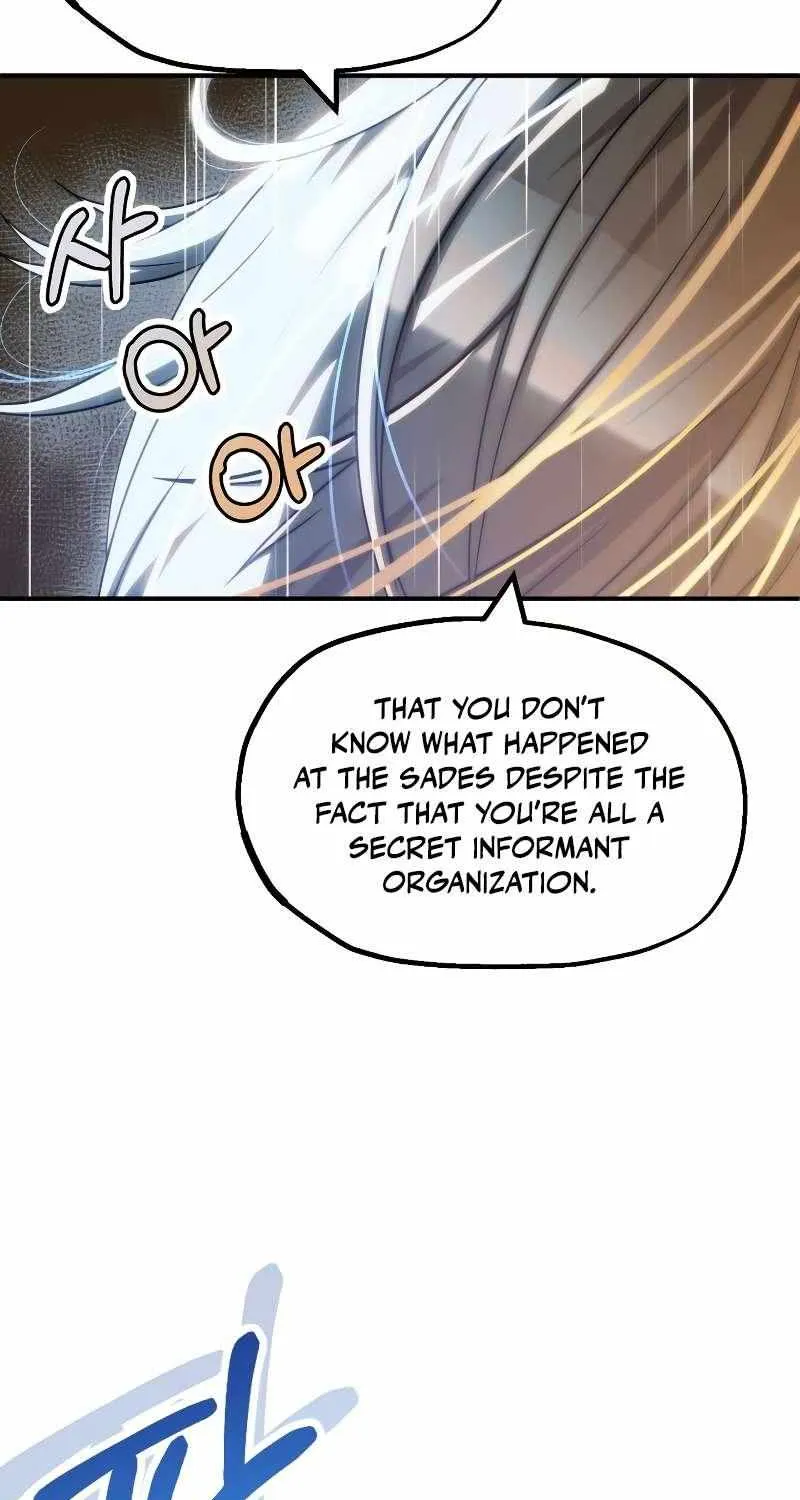 Chapter 51 — page 81