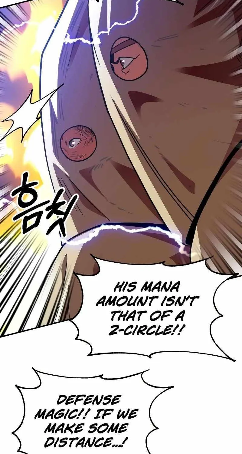 Chapter 51 — page 84