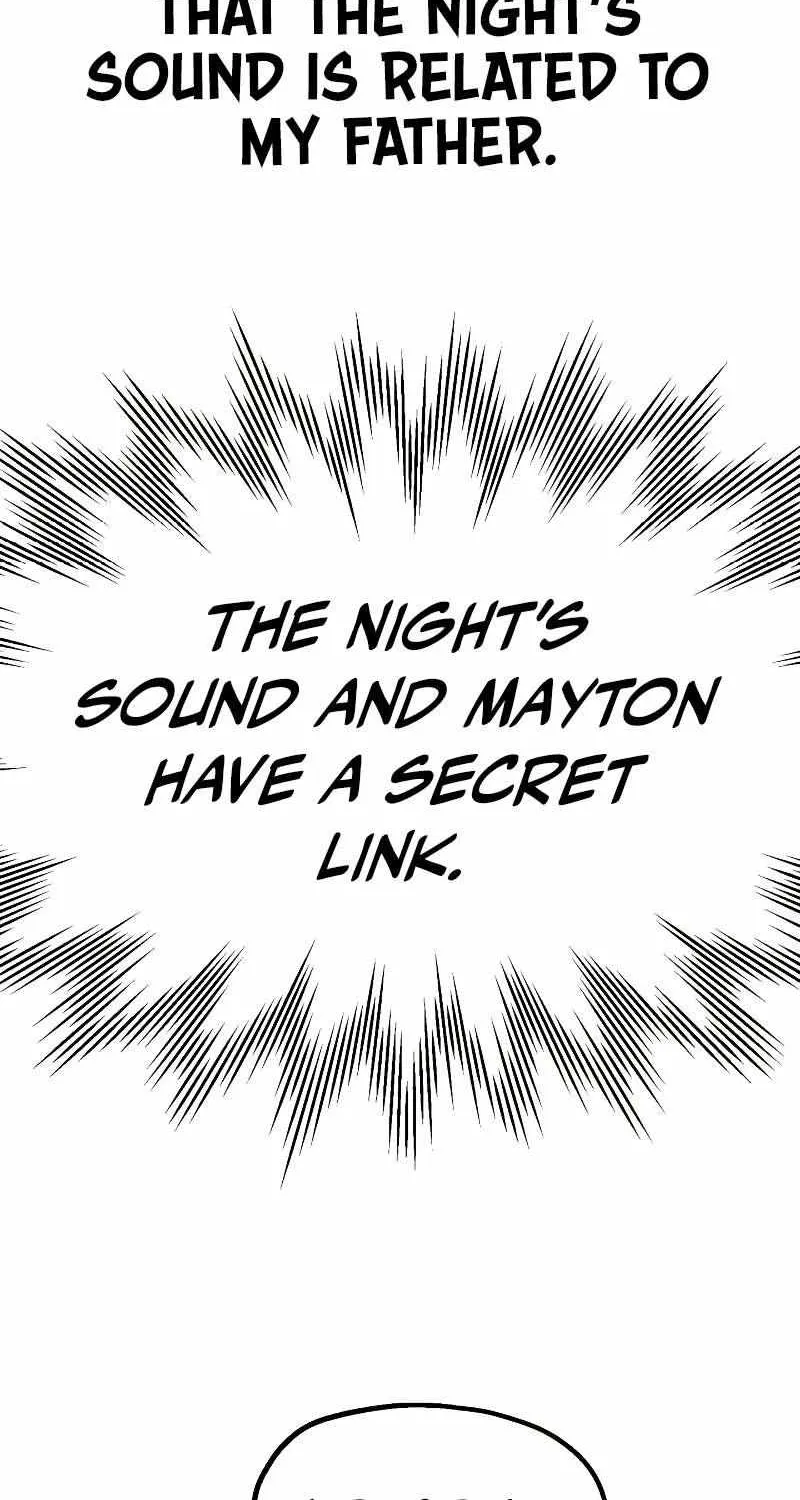 Chapter 51 — page 9
