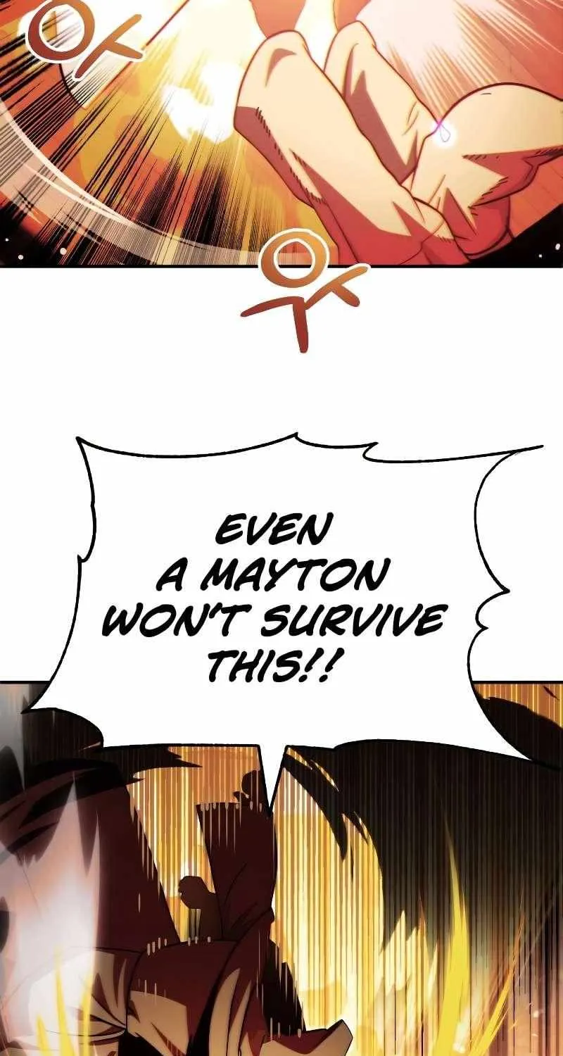 Chapter 51 — page 91