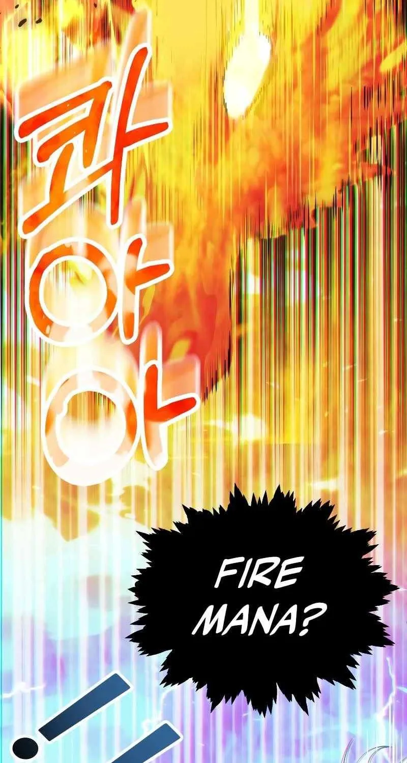 Chapter 51 — page 94