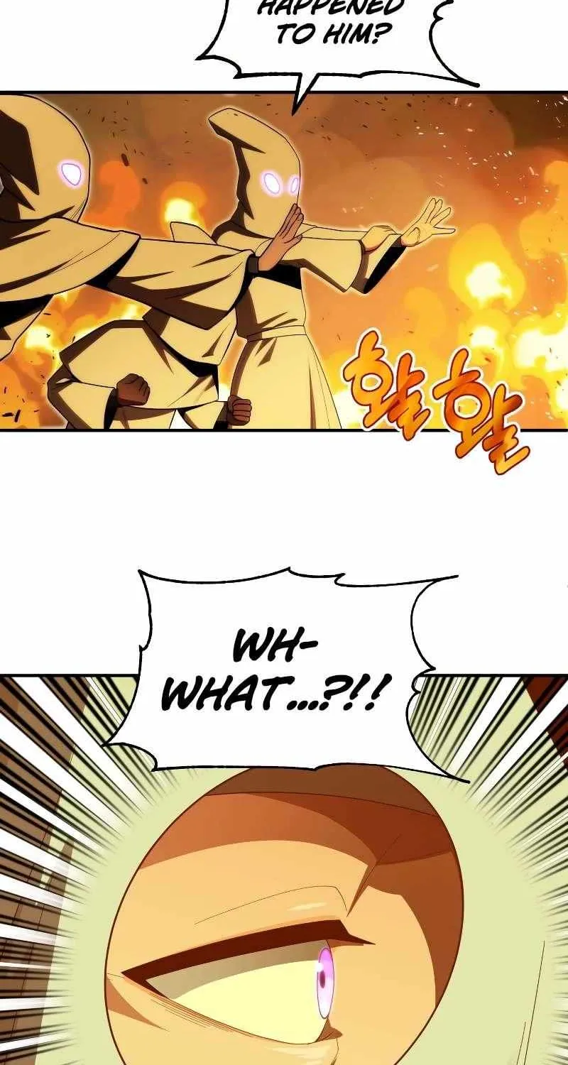 Chapter 51 — page 99