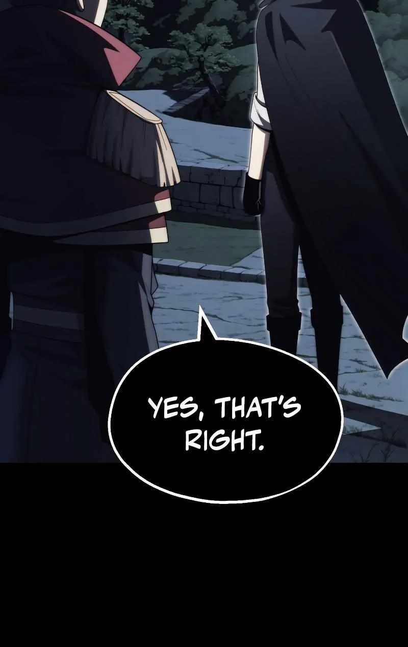 Chapter 52 — page 10