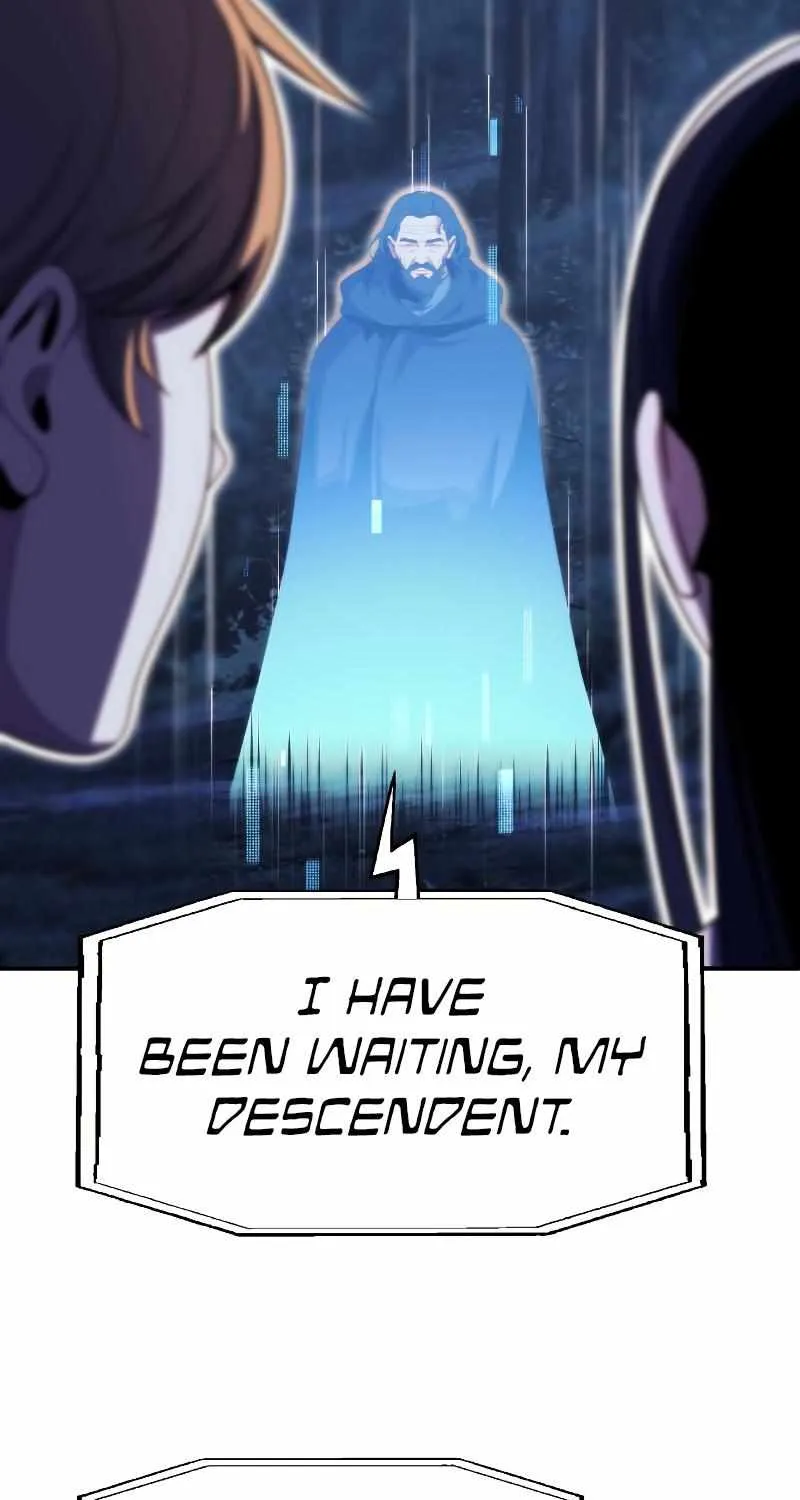 Chapter 52 — page 100