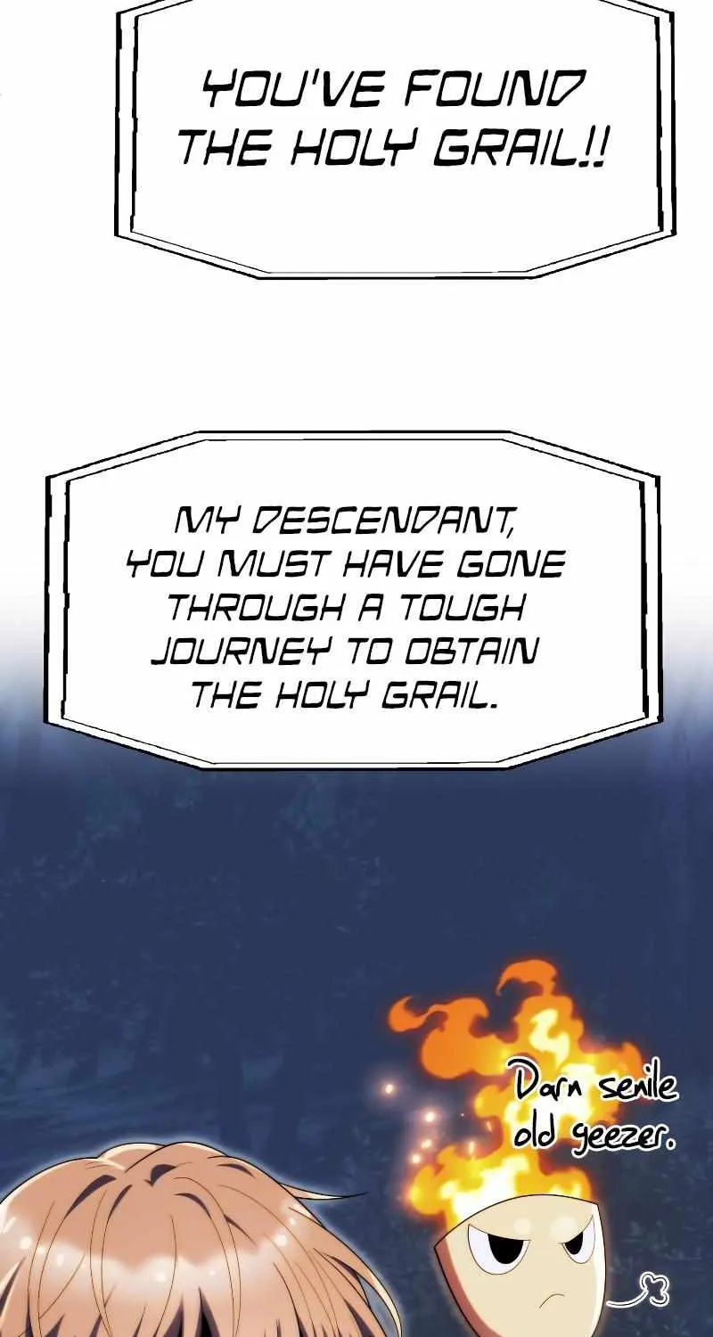 Chapter 52 — page 102