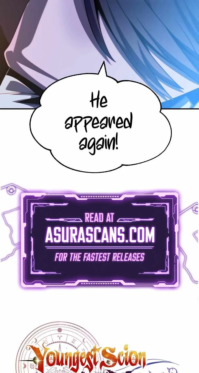 Chapter 52 — page 104