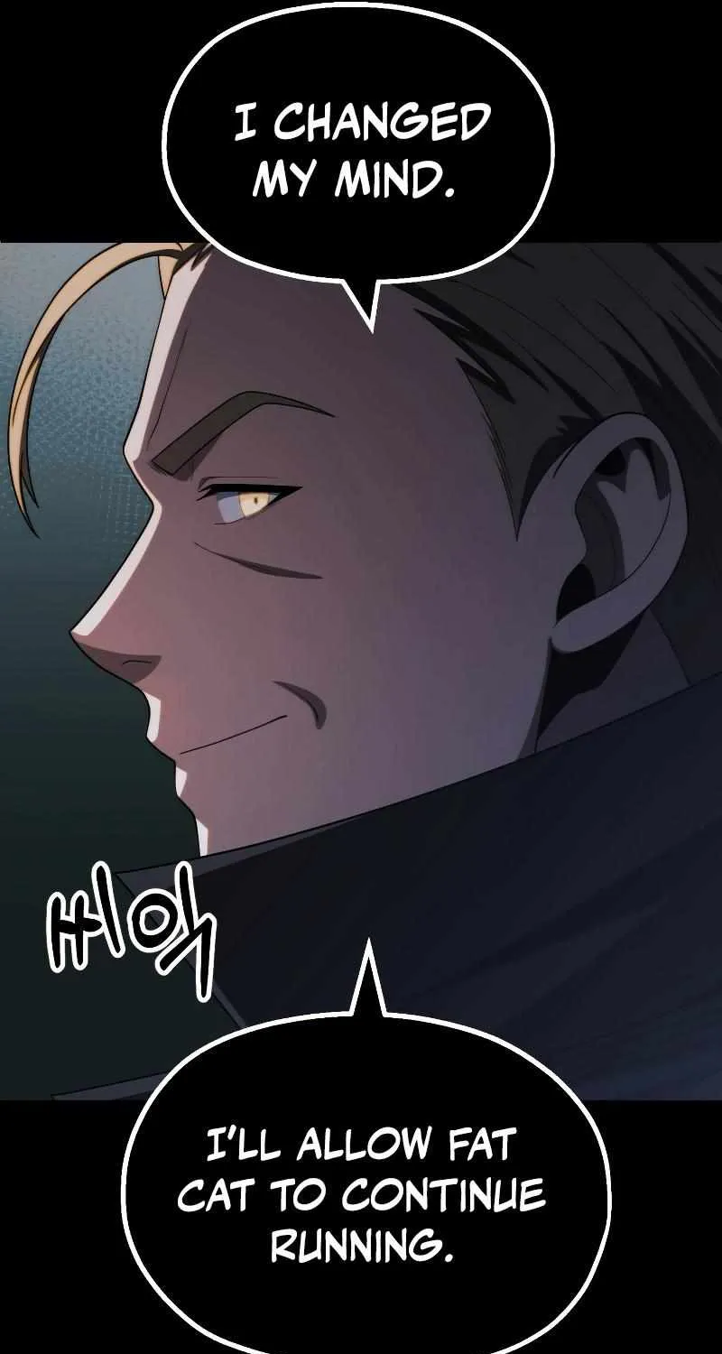 Chapter 52 — page 11