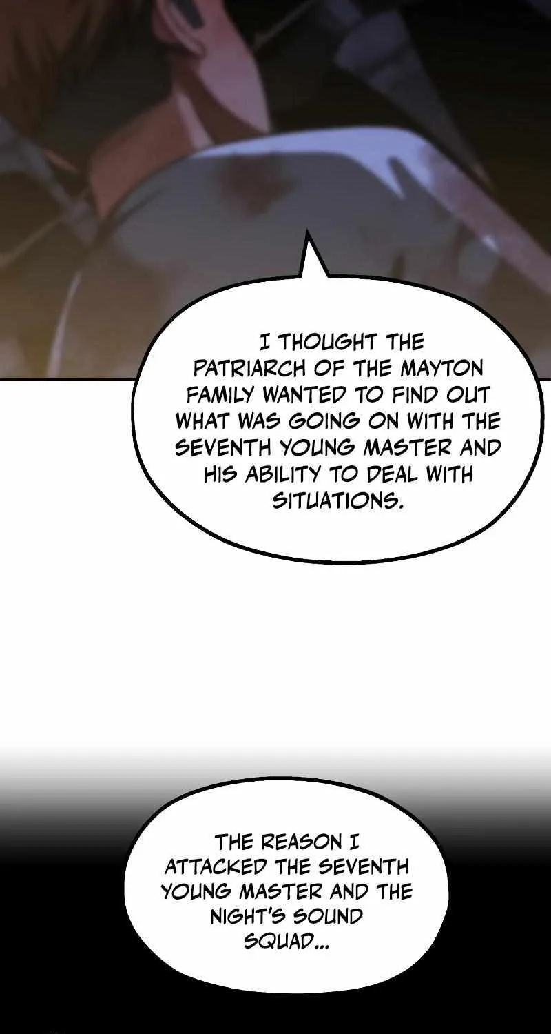 Chapter 52 — page 13