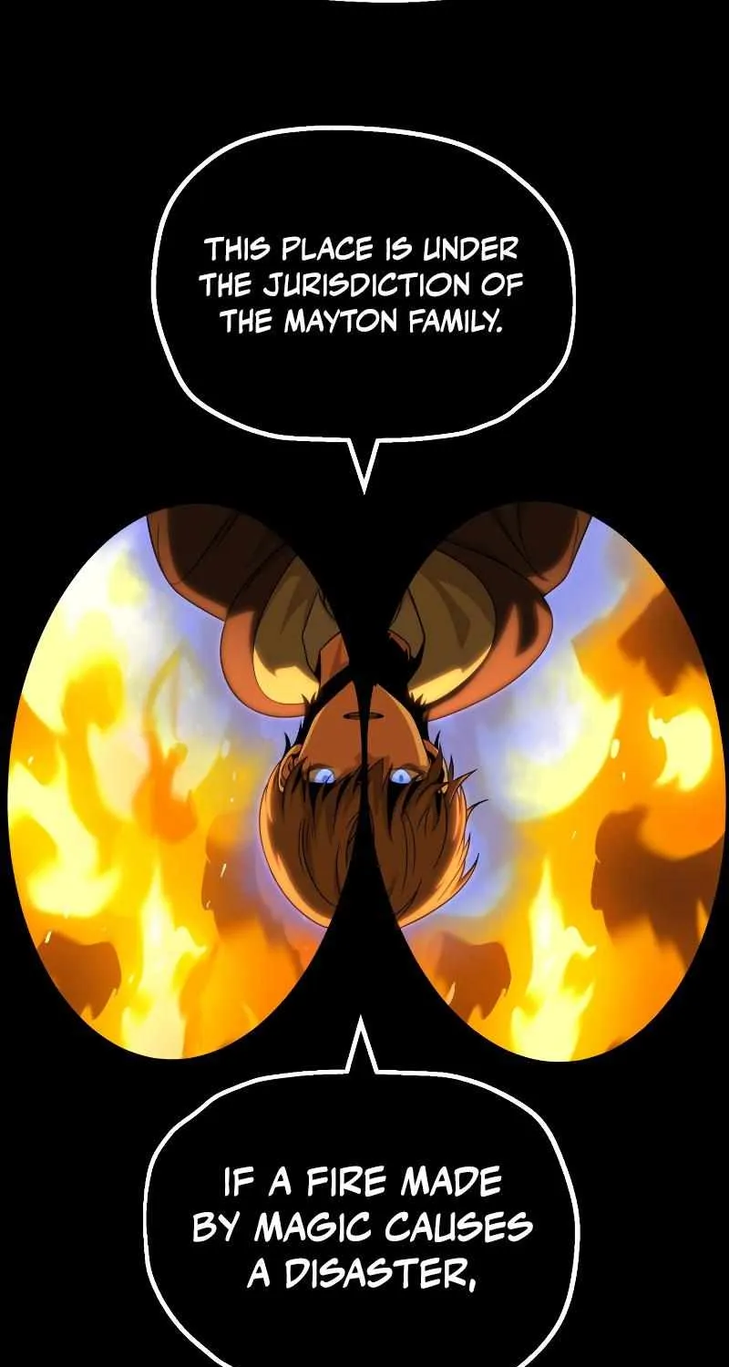 Chapter 52 — page 15