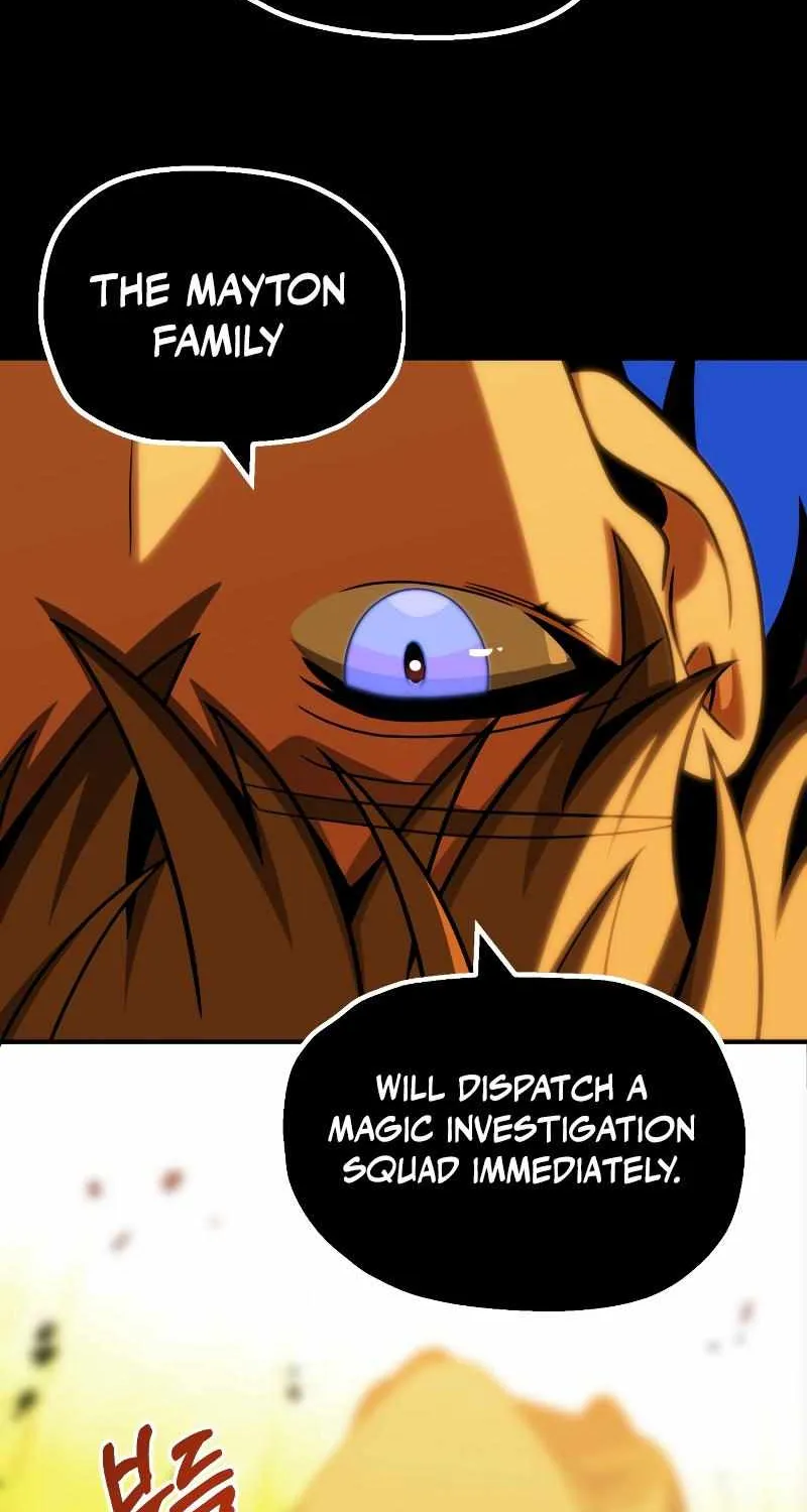 Chapter 52 — page 16