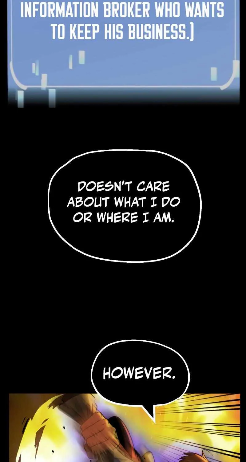 Chapter 52 — page 18