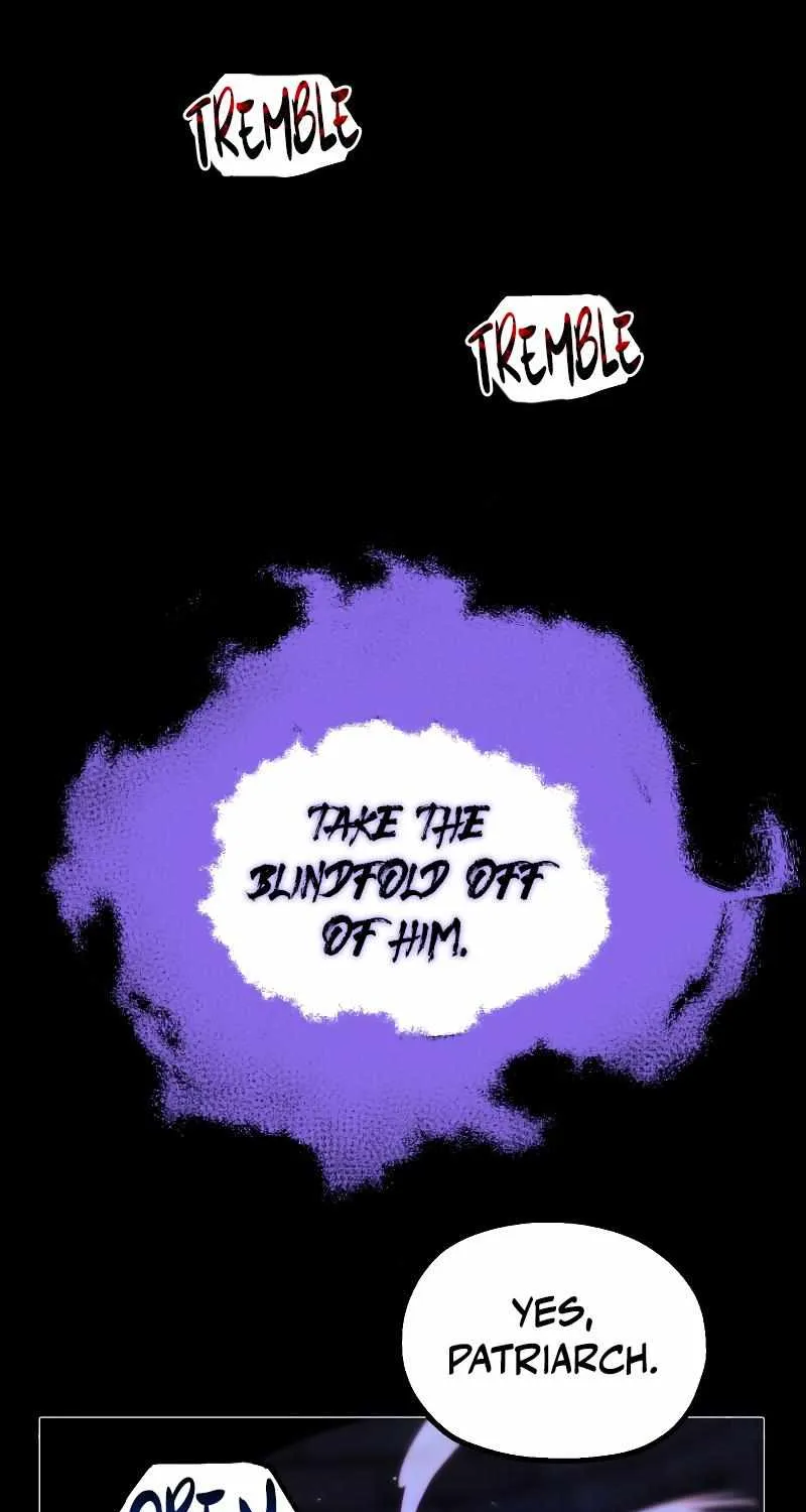 Chapter 52 — page 2