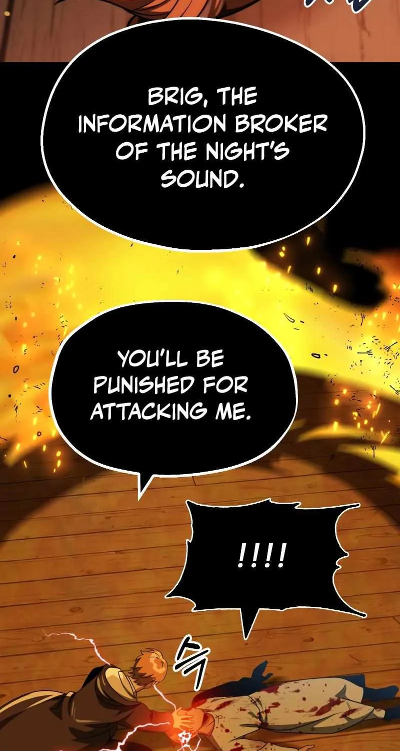 Chapter 52 — page 21