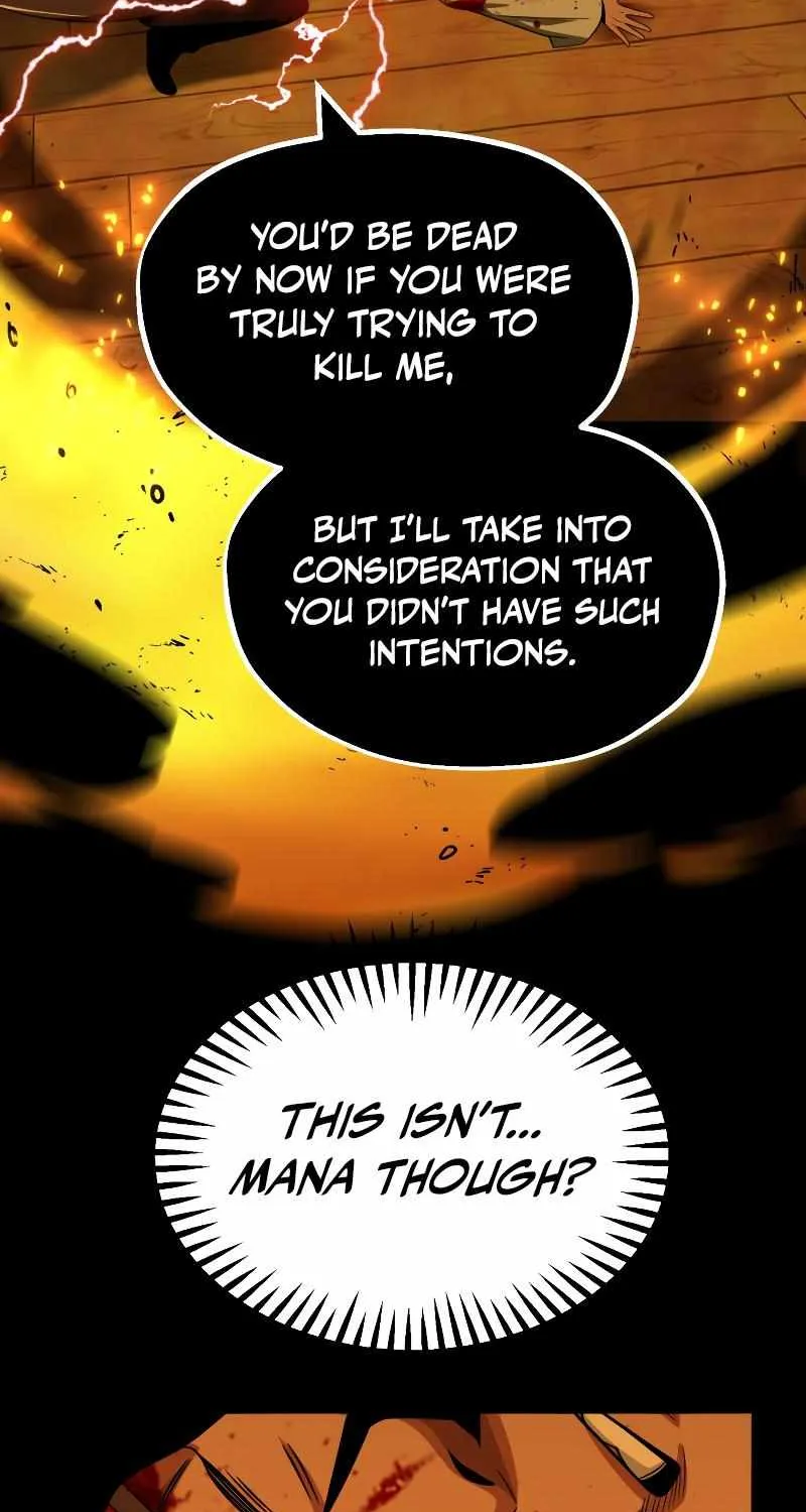 Chapter 52 — page 22