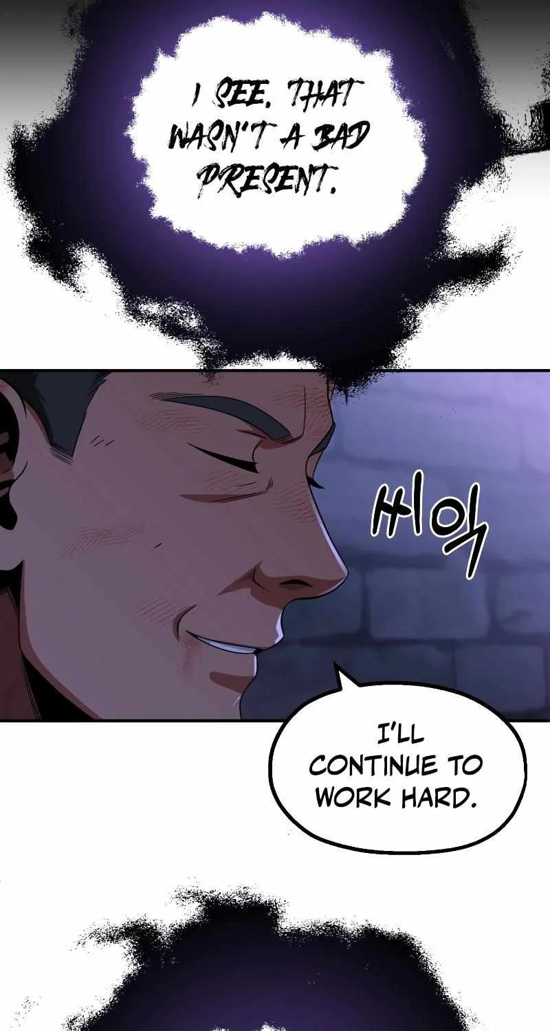 Chapter 52 — page 29