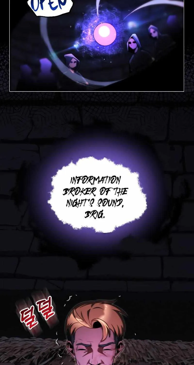 Chapter 52 — page 3