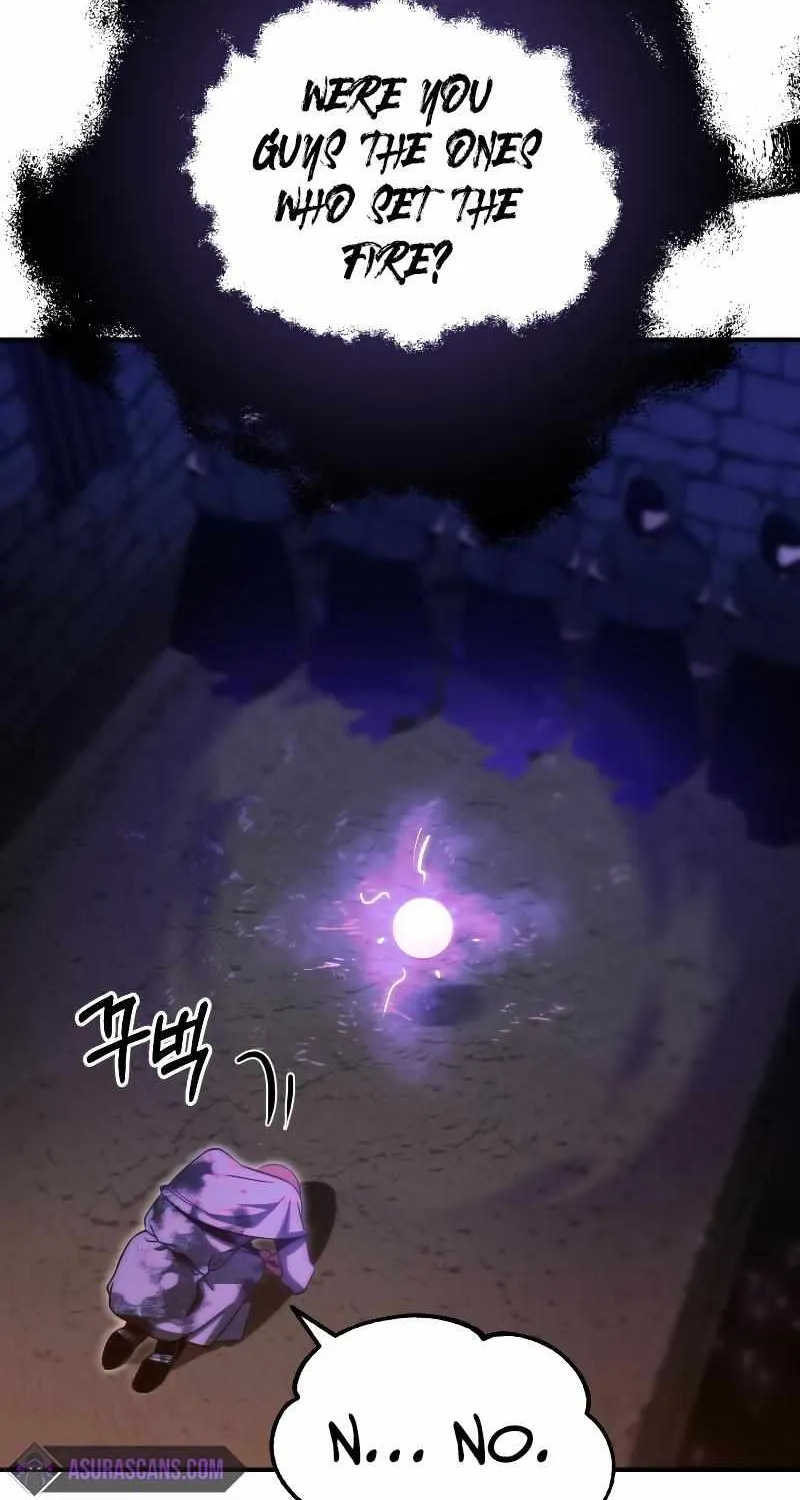 Chapter 52 — page 30
