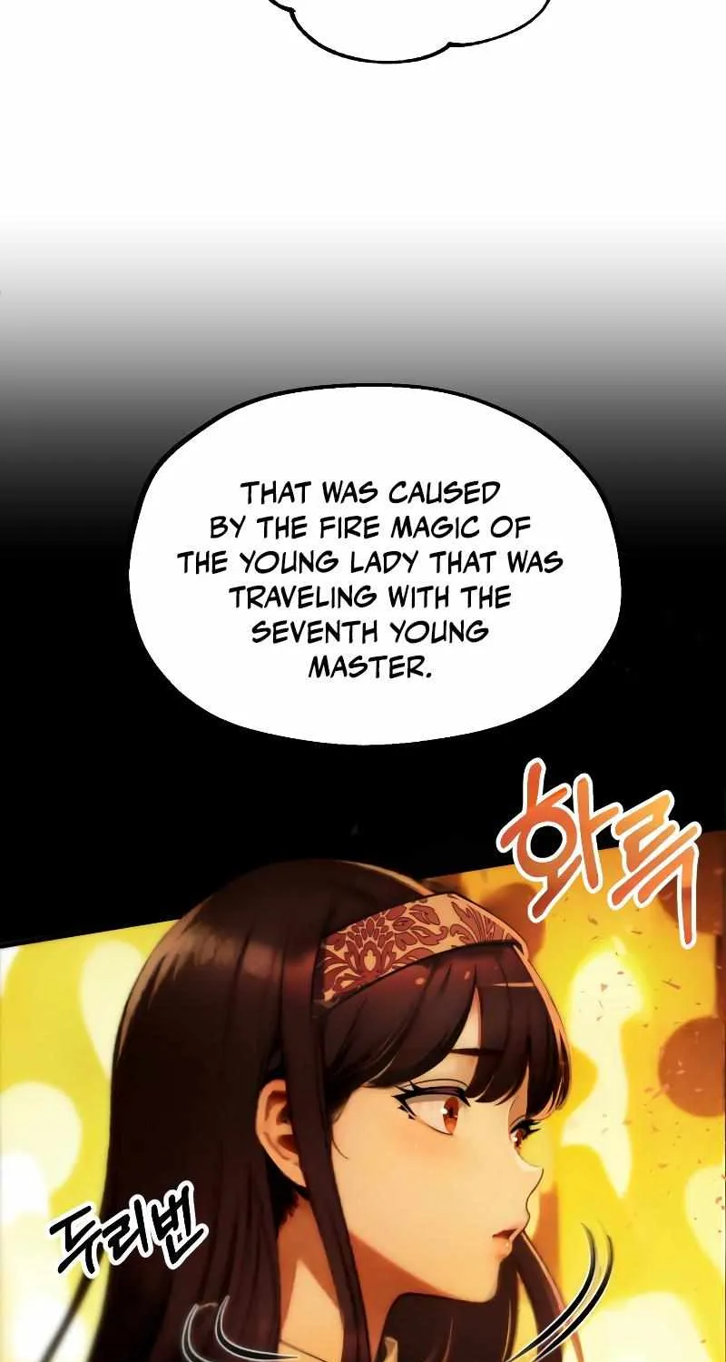 Chapter 52 — page 31