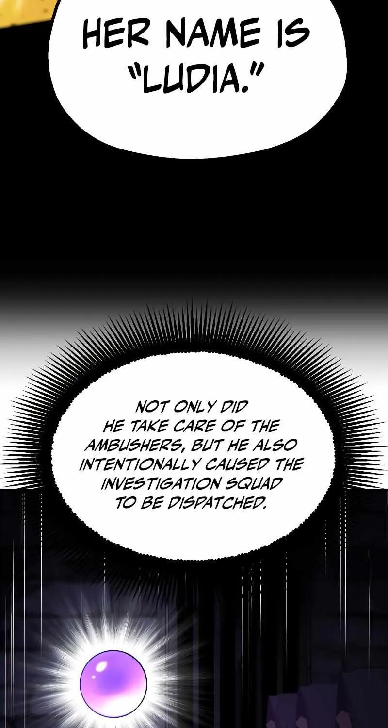 Chapter 52 — page 33