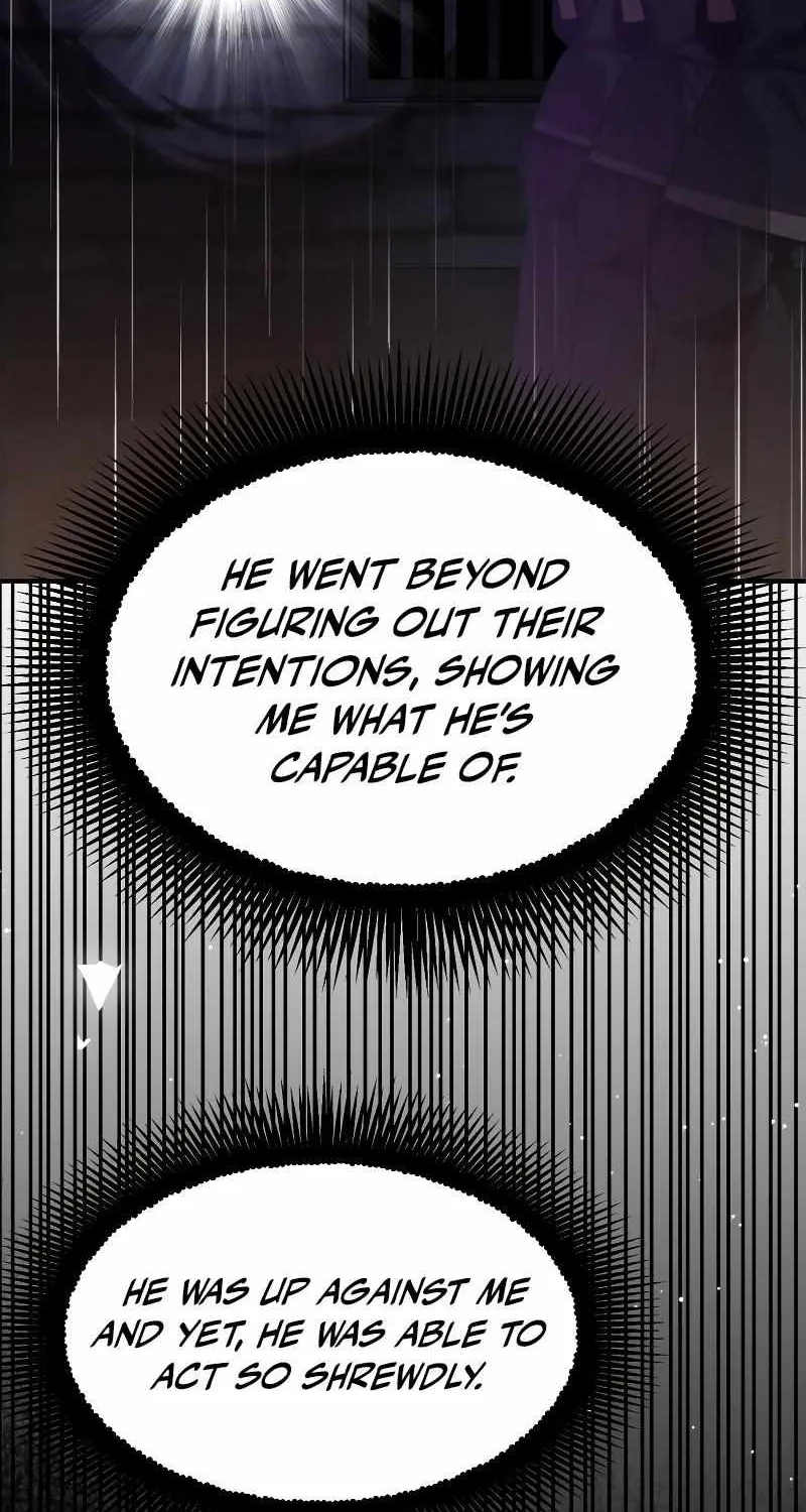Chapter 52 — page 34