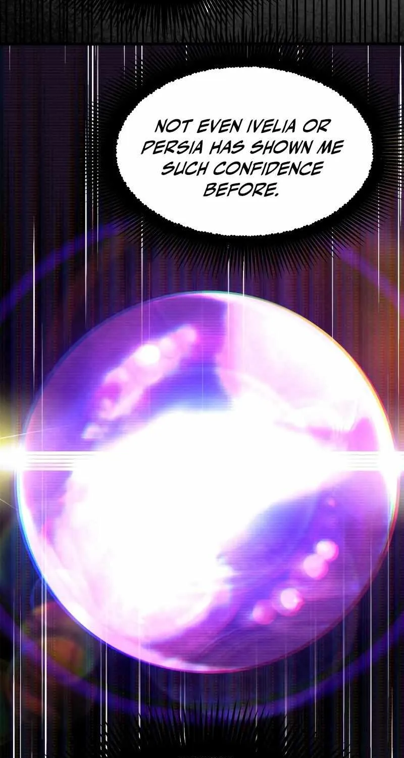 Chapter 52 — page 35