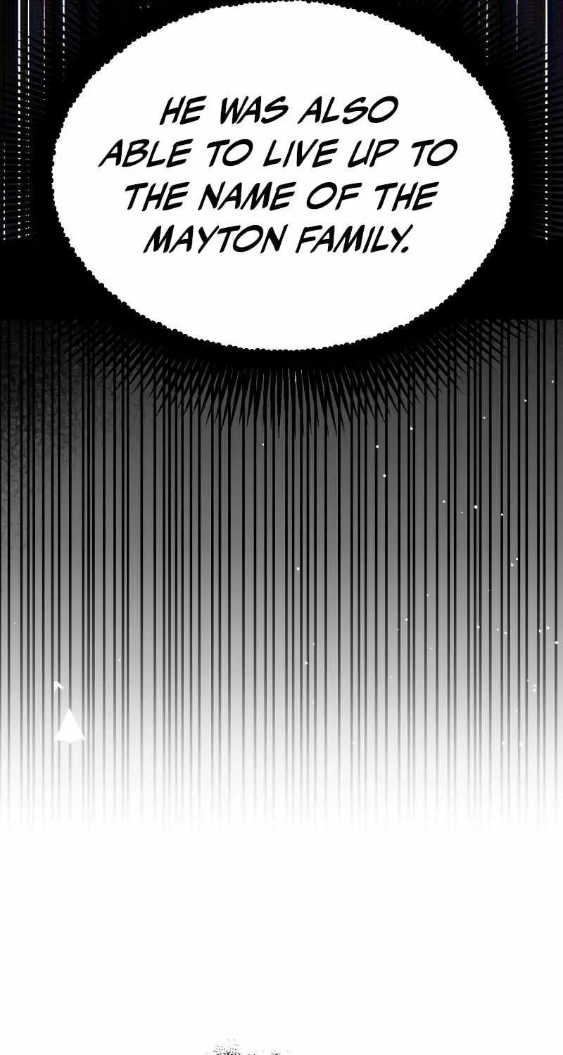 Chapter 52 — page 36