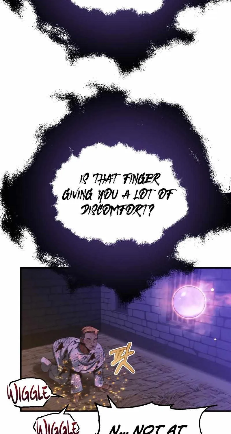 Chapter 52 — page 39
