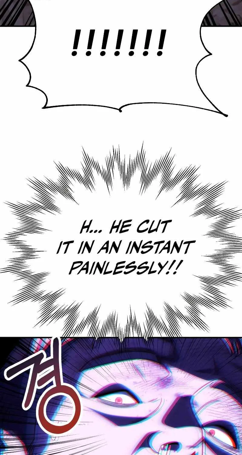 Chapter 52 — page 41