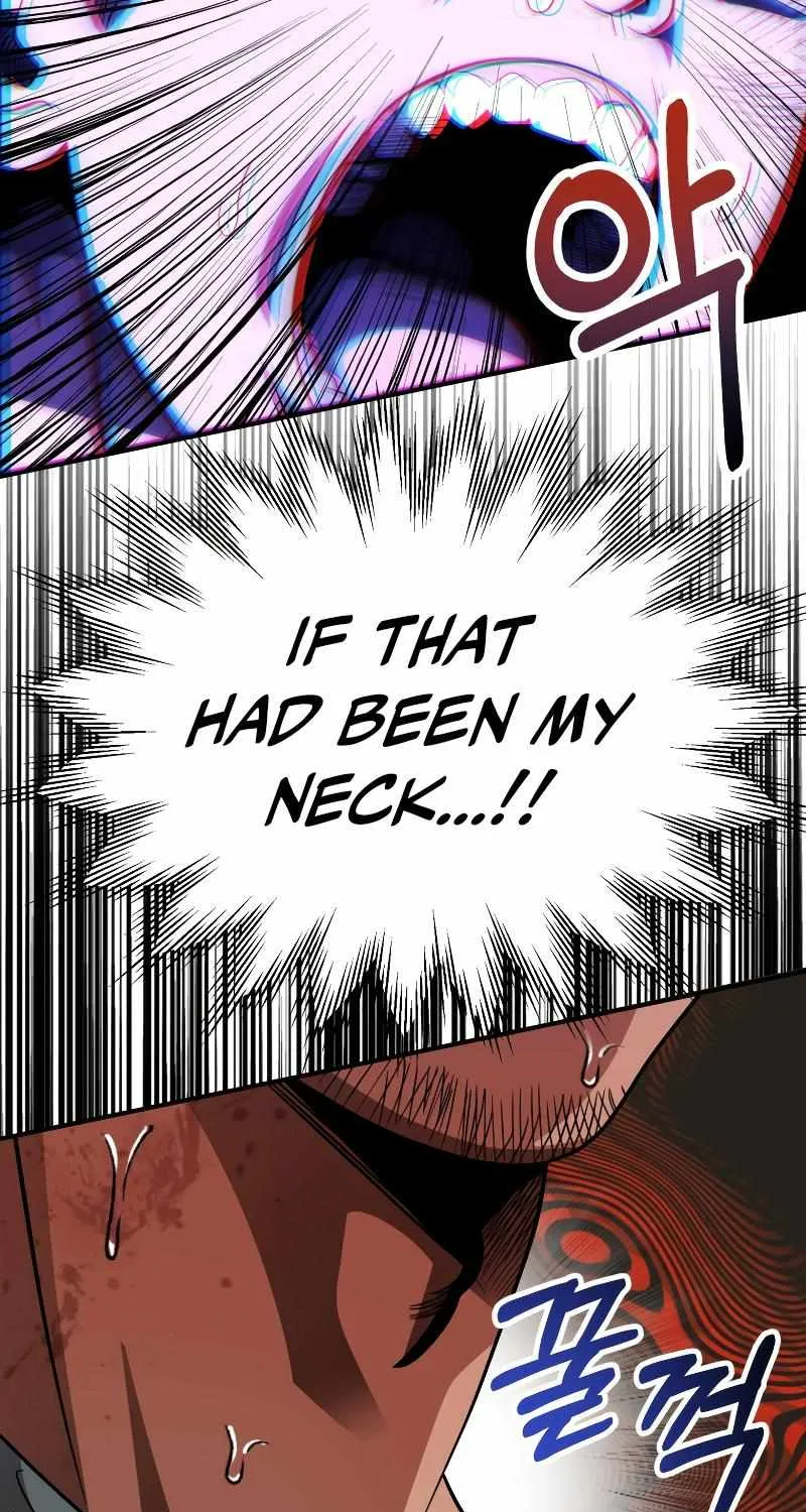 Chapter 52 — page 42