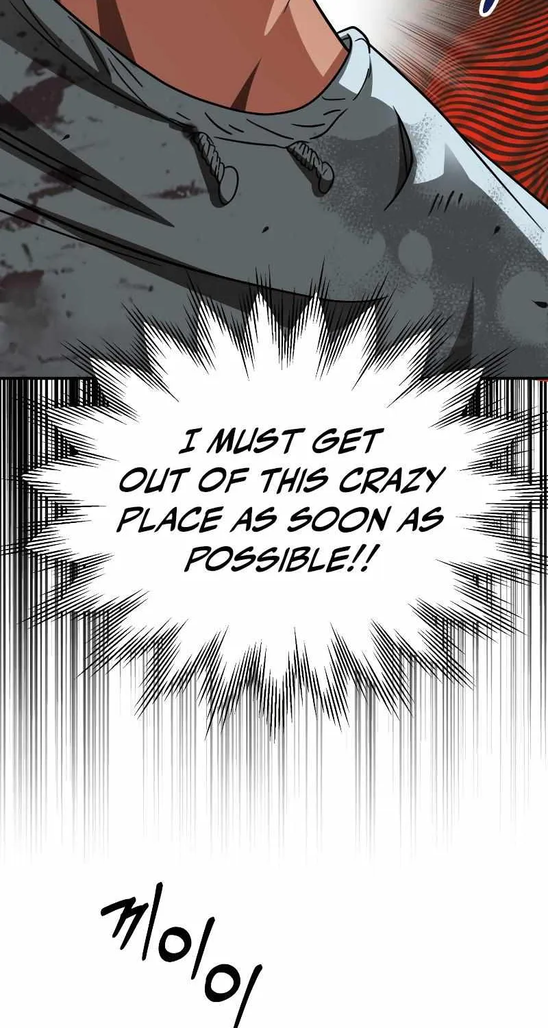 Chapter 52 — page 43