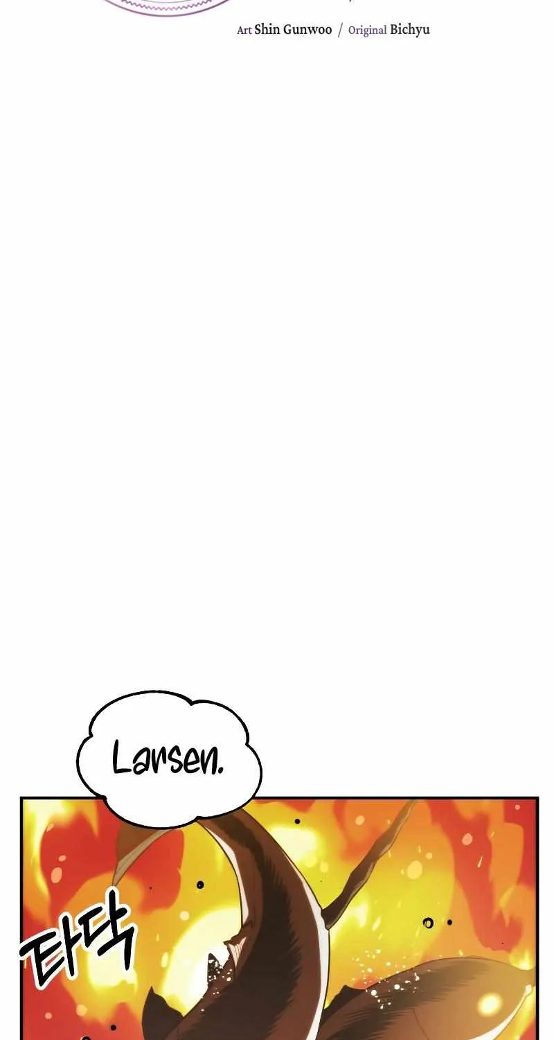 Chapter 52 — page 49