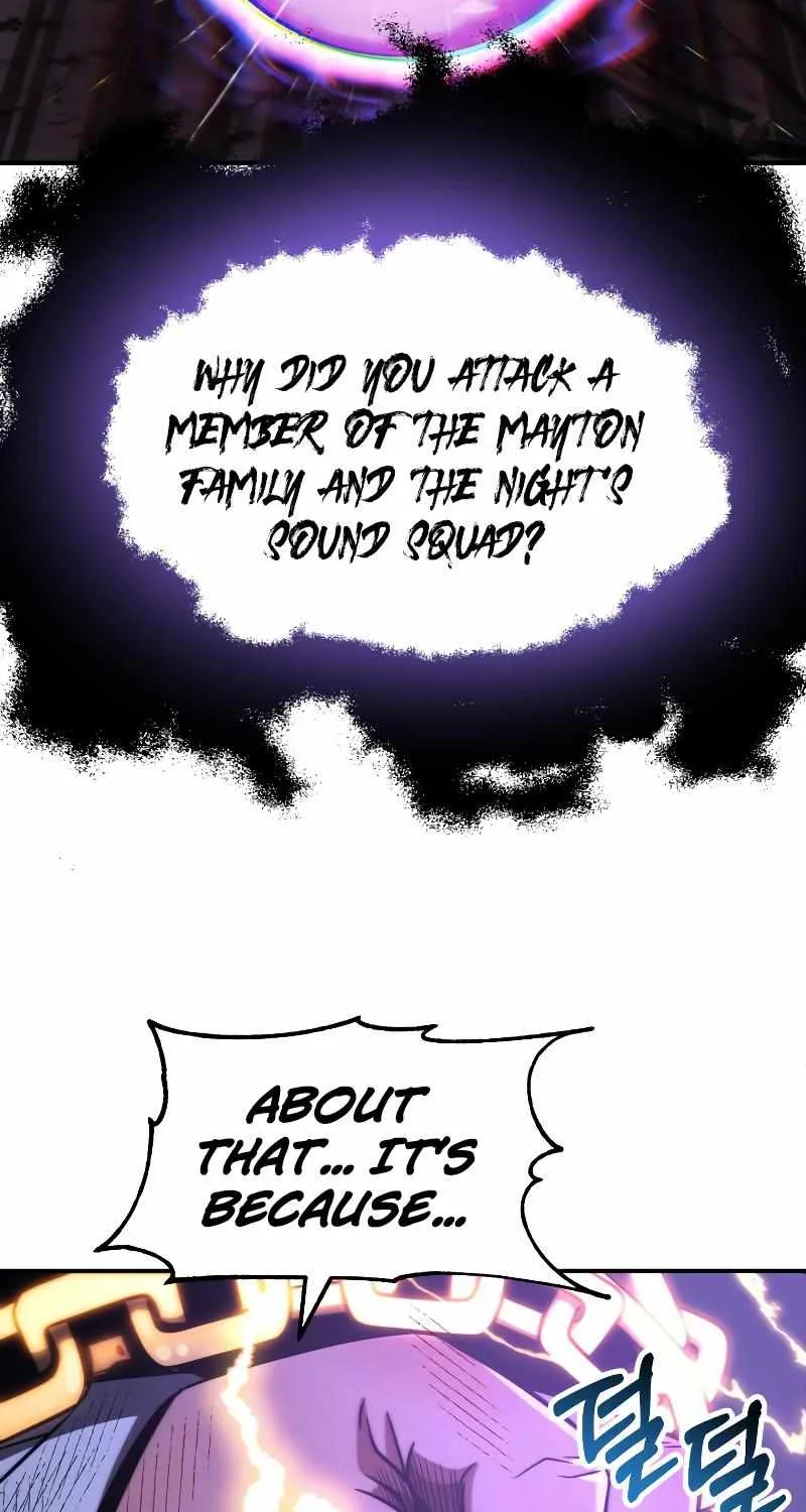 Chapter 52 — page 5