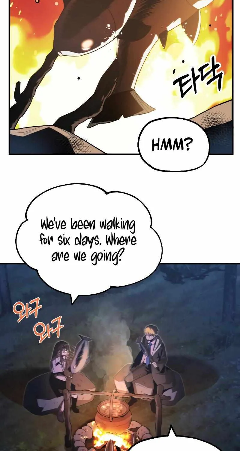 Chapter 52 — page 50