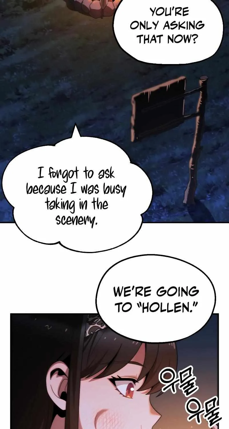 Chapter 52 — page 51