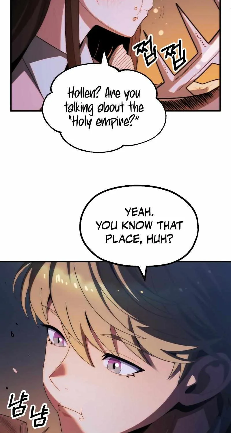 Chapter 52 — page 52