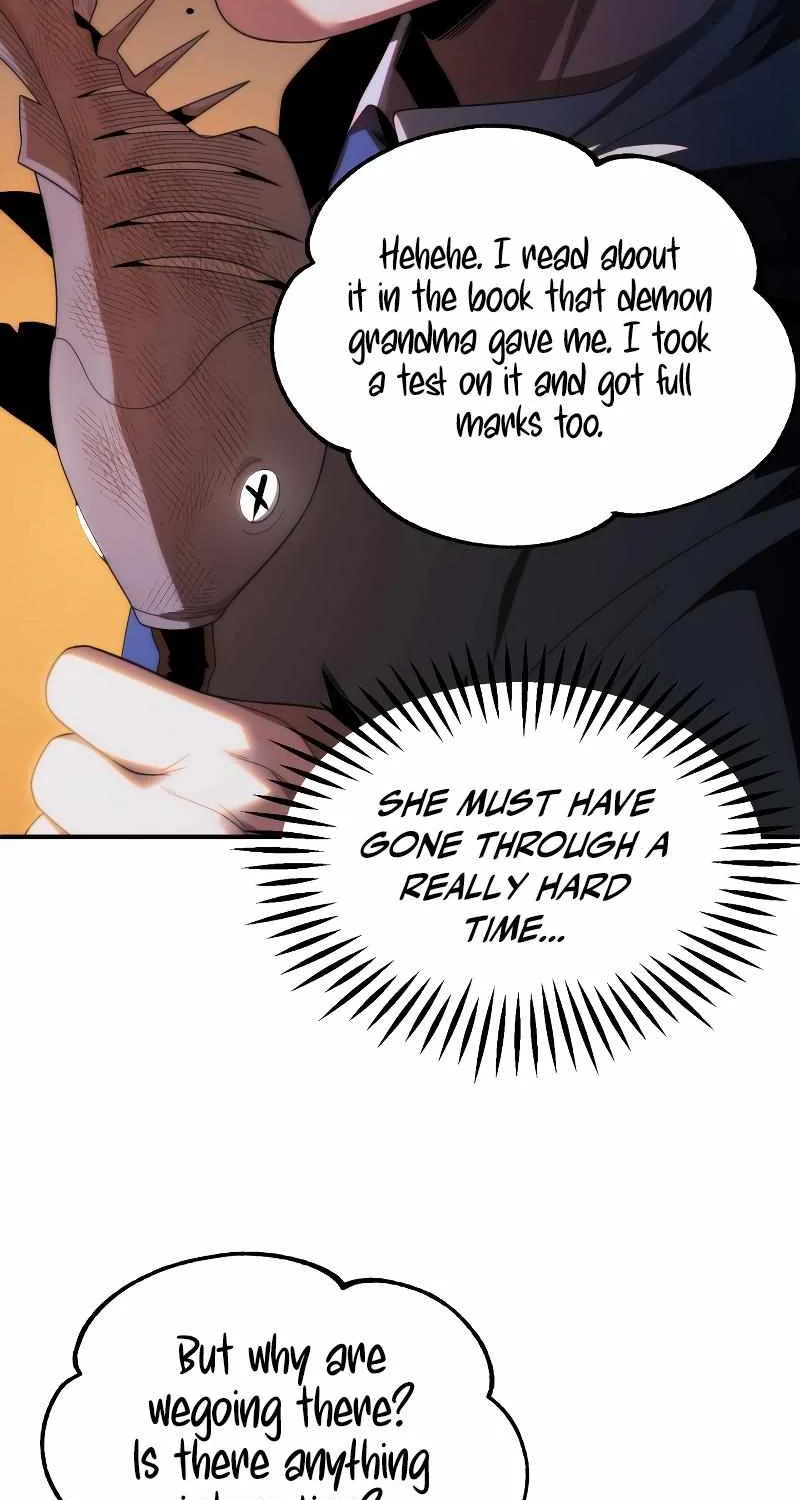 Chapter 52 — page 53