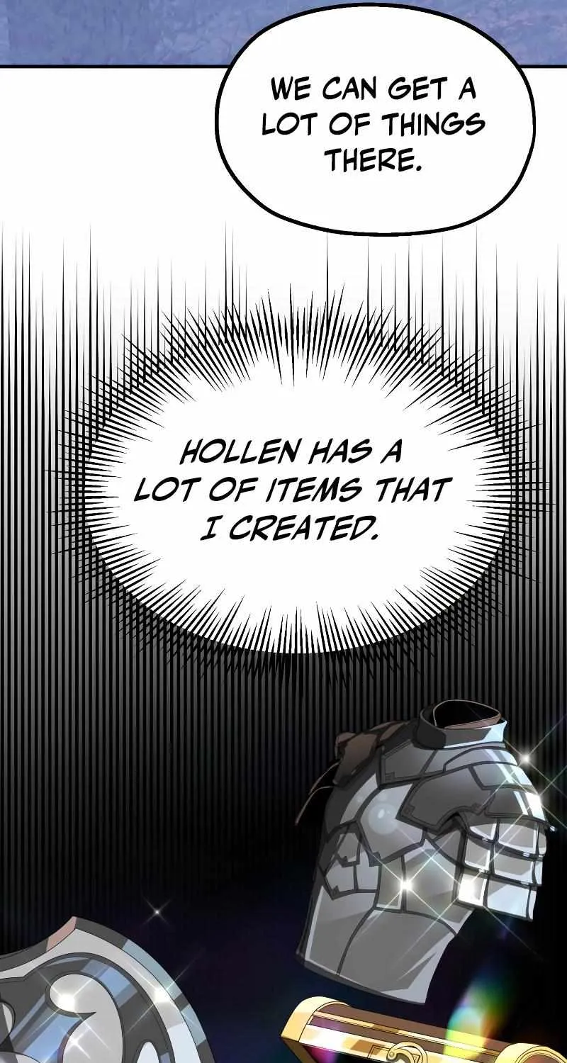 Chapter 52 — page 55