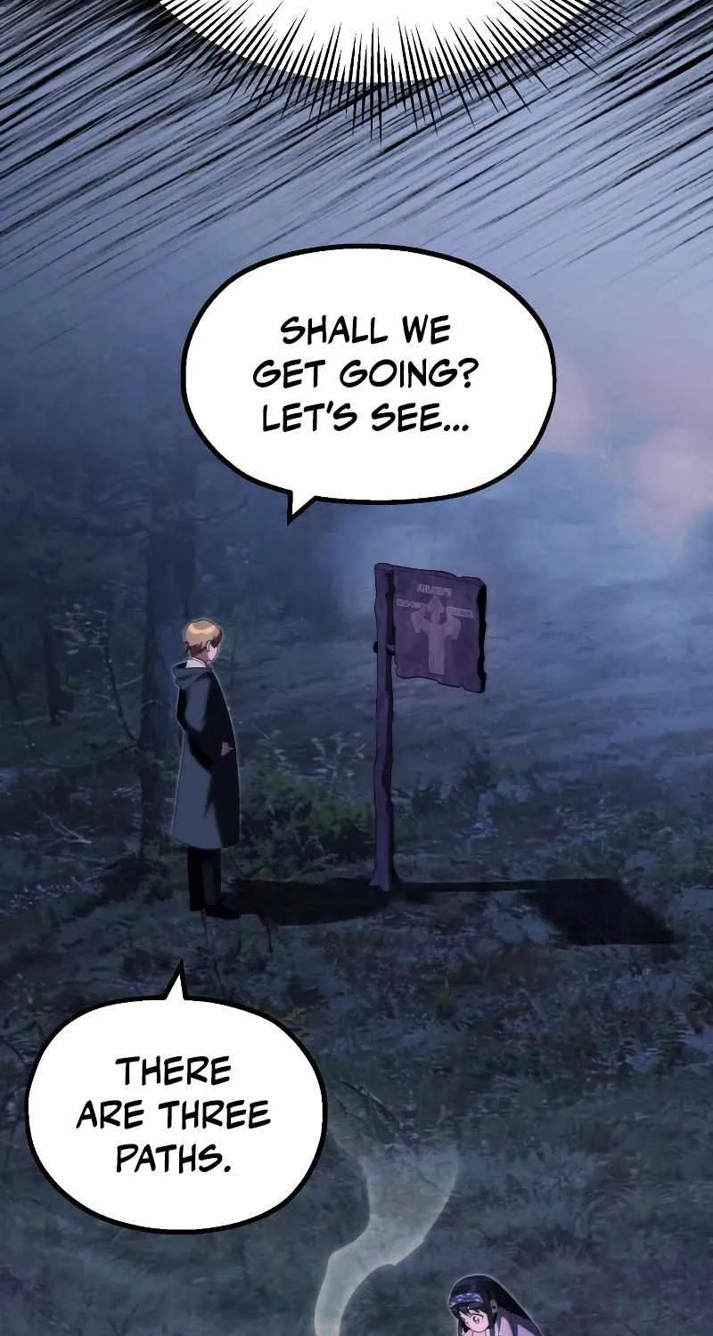 Chapter 52 — page 57