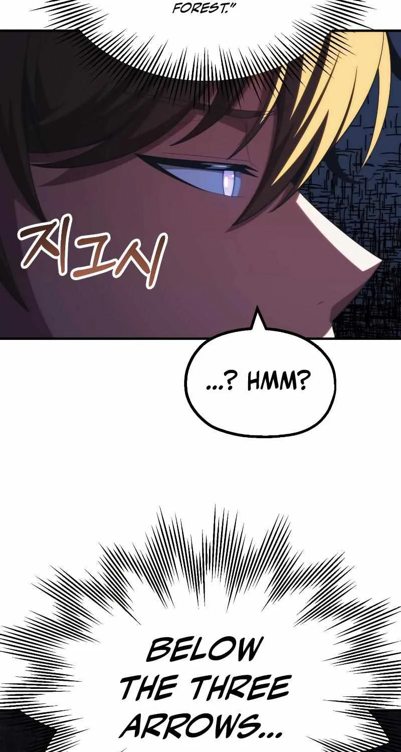 Chapter 52 — page 59