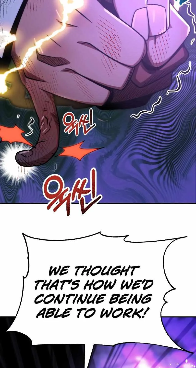 Chapter 52 — page 6