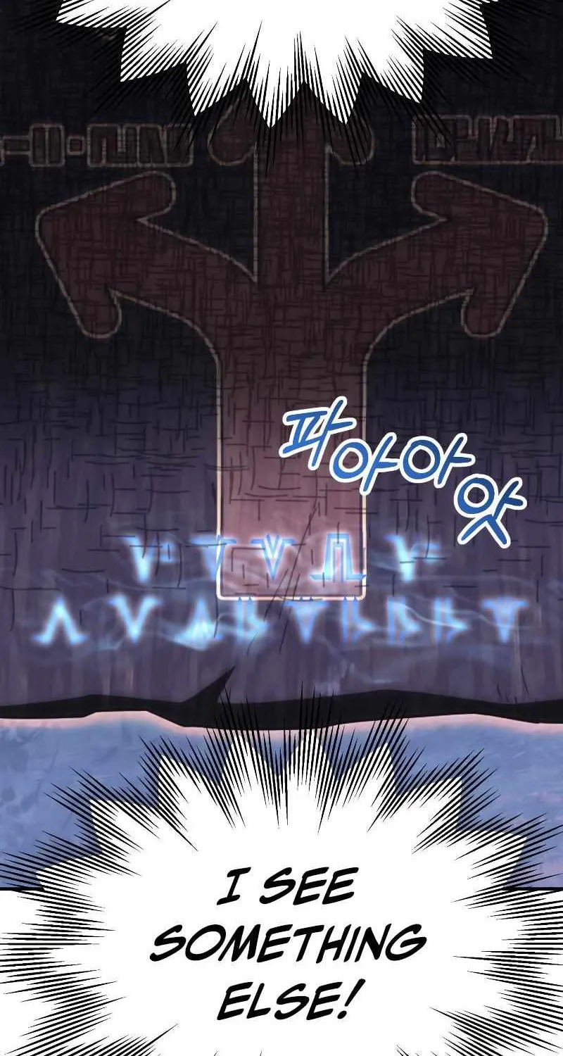 Chapter 52 — page 60