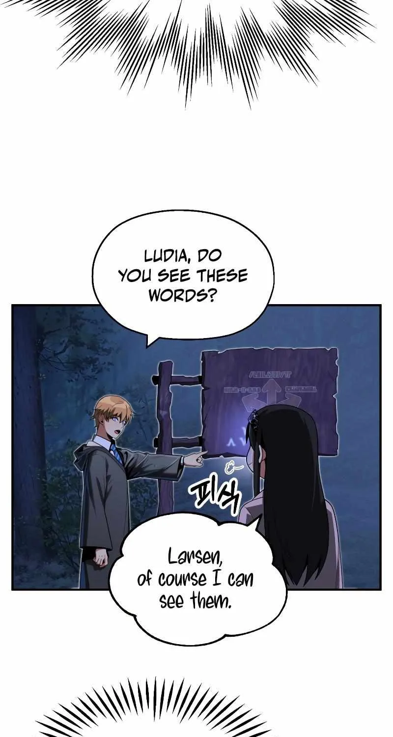 Chapter 52 — page 61