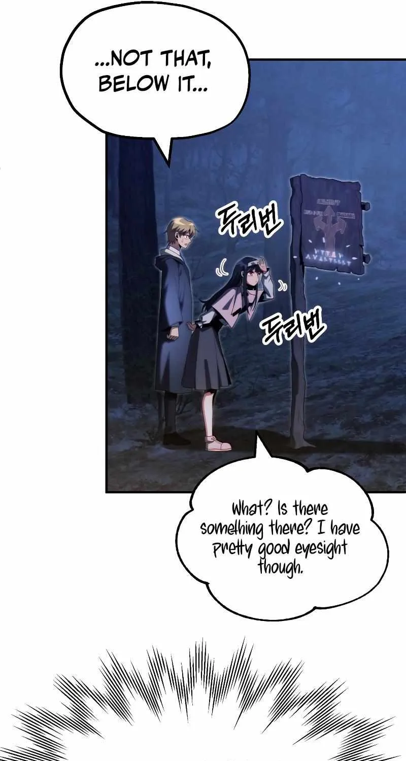 Chapter 52 — page 64